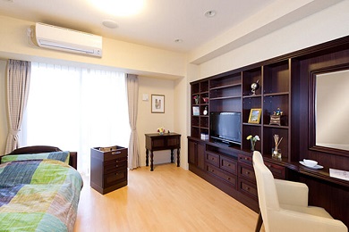 求人情報イメージ4